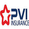 Công Ty Bảo Hiểm Pvi Tp. Hồ Chí Minh (Pvi Insurance Hochiminh City)