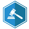 P V Madhavan's Advocates & Legal Consultants