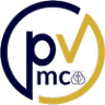 Pine Valley Methodist Church - Belville