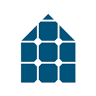 PMS GmbH