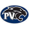 Pine Valley Middle School (PVMS)