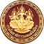 Phetchabun Provincial Public Works and Town and Country Planning Office