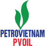 PVOIL CHXD SỐ 7