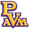 Prairie View A&M Track Stadium