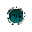 PVR Electric