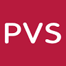 PVS Buttar Chartered Professional Accountants