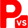 Plant & Vehicle Services Ltd