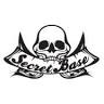 SportsBar SecretOasis