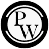 PW Vidyapeeth Coaching Center Academy
