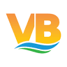 Virginia Beach Public Works Waste Management