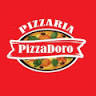 PizzaDoro
