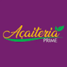 Açaiteria Prime Miranorte