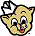 Piggly Wiggly Alabama Distributing Company,Inc
