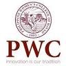 Philippine Women's College of Davao