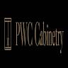Philip Worm Carpentry