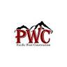 Pacific West Construction