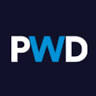 PWD Digital Agency