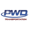 PWD Transportation