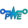 PWE ELECTRICAL SDN BHD