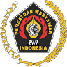 PWI Subulussalam