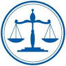 Pennicott Weir Lawyers - Hay Office