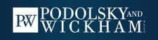 Podolsky and Wickham, PLLC