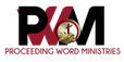 Proceeding Word Ministries