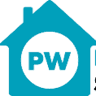 PW Mortgage Solutions