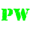 PWprint s.r.o. - digitalni tisk, ofsetový tisk a knihtisk