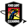 Power Carpet Cleaning