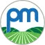 Power Market