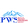 Private Wealth Strategies Group