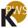 PWS Konstanta S.A. Broker ubezpieczeniowy i reasekuracyjny