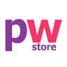 PW Store