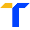 Polytechnic Institute PWSZ Tarnow