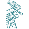 Prairie Winds Veterinary Clinic, LLC