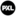 PXL Research