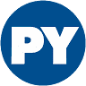 Proyecto Aires de Melipilla I y II - Inmobiliaria PY