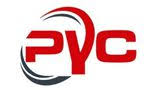 PYC INDIA CONSULTING PRIVATE LIMITED | CA in Gurgaon | Chartered Accountant |