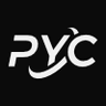 PYC Mobility