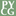 Penn Yan Community Garden