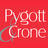 Pygott & Crone Estate Agents
