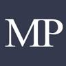 Michael A. Pylant, Attorney At Law