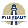 Pyle Construction