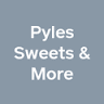 Pyles Sweets & More