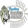 Pymatuning Stringer Company