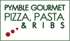 Pymble Gourmet Pizza Pasta & Ribs