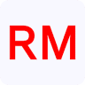 PYMBLE Orthodontist - Dr Ronny Marks