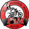 P&M motos