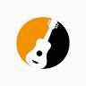 Play Your Own Music